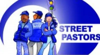 Street_Pastors_logo