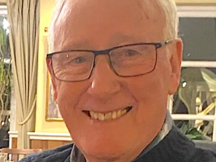 John Walis