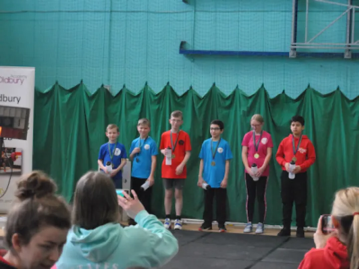 Oldbury22   (49)