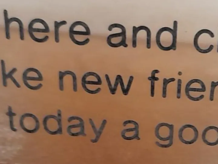 Chatplaque 002