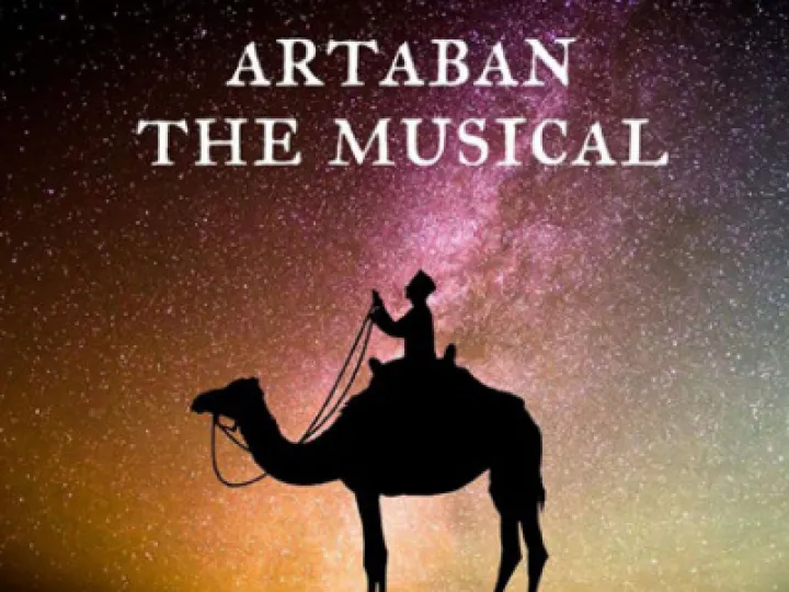 Artaban