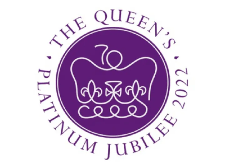 jubilee 2022