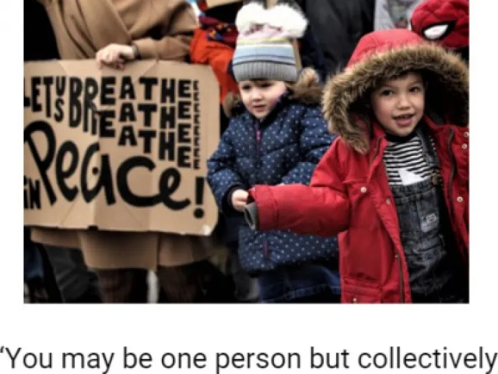 Unicef1