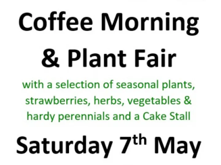 Coffee Morning with Plants_7th May_H_220421