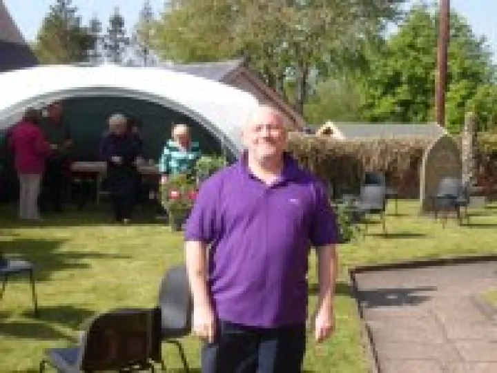 2014 Plant Sale