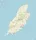 Map showing the location of Methodist Isle of Man