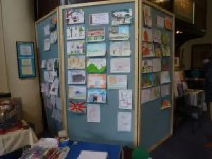 All Entries