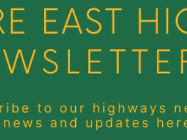 CE Highways