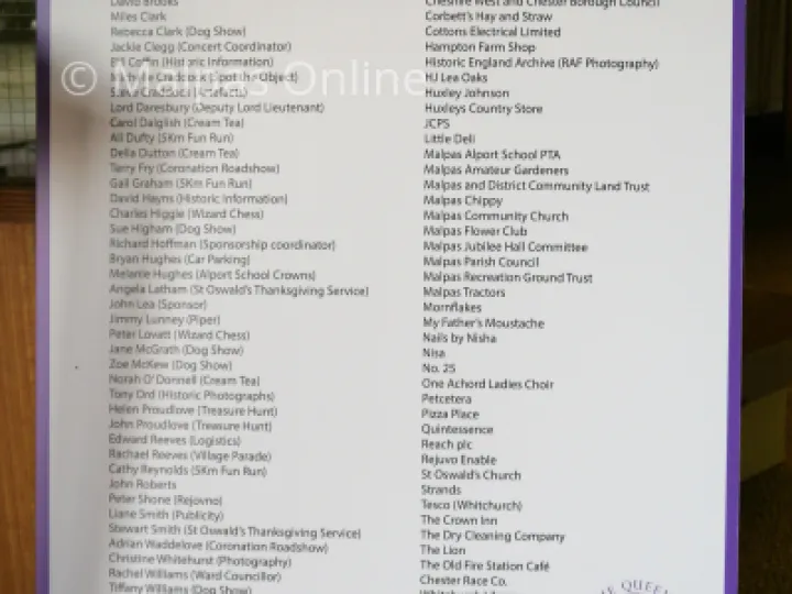 Acknowledgments