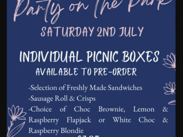 Tea room picnics2
