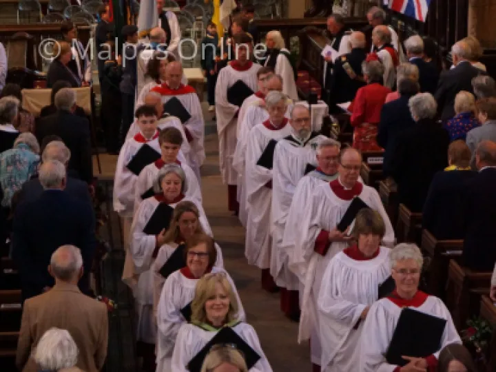 St Oswalds 1