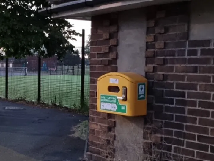 defib-2