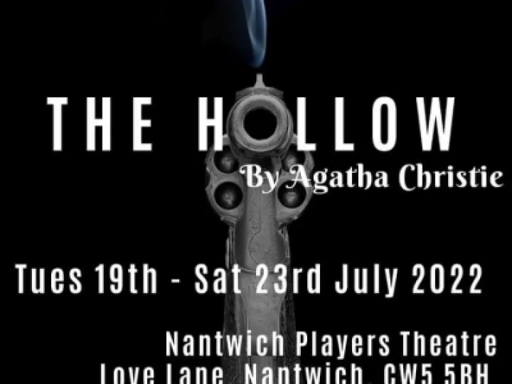 The Hollow