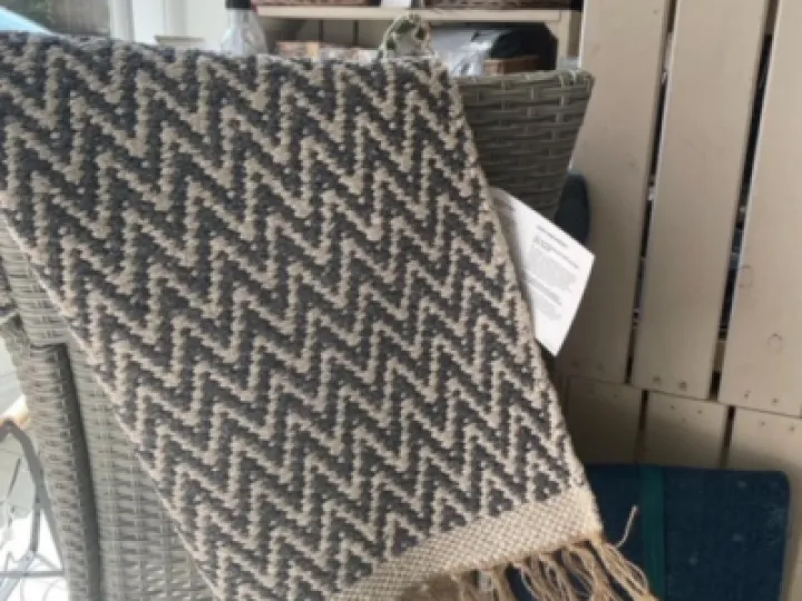 rugs 4