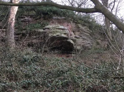 01-02-02 Gypsys Hole from footpath (PW) cropped