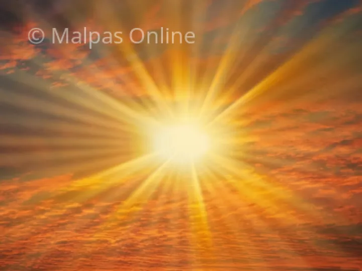 Sun