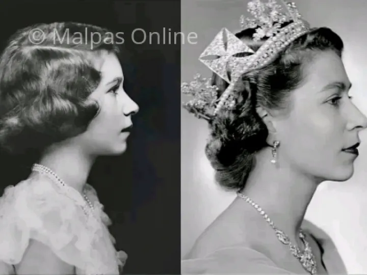 Queen 1