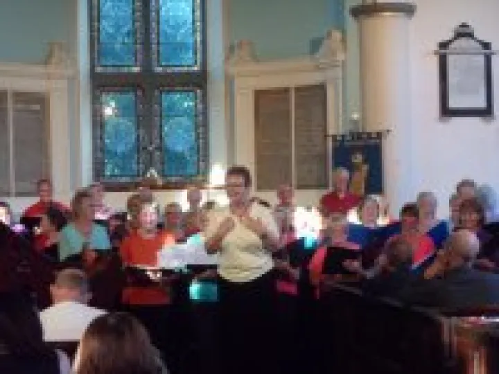 Musical allsorts