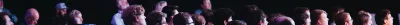 Headway F2KRf QfCqw unsplash