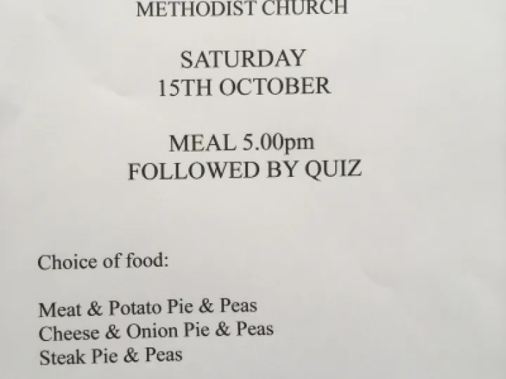 Quiz