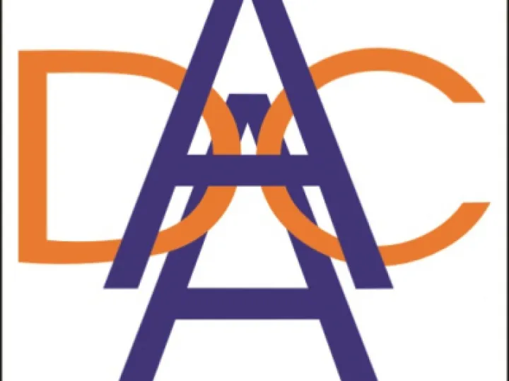 Adca Logo Square