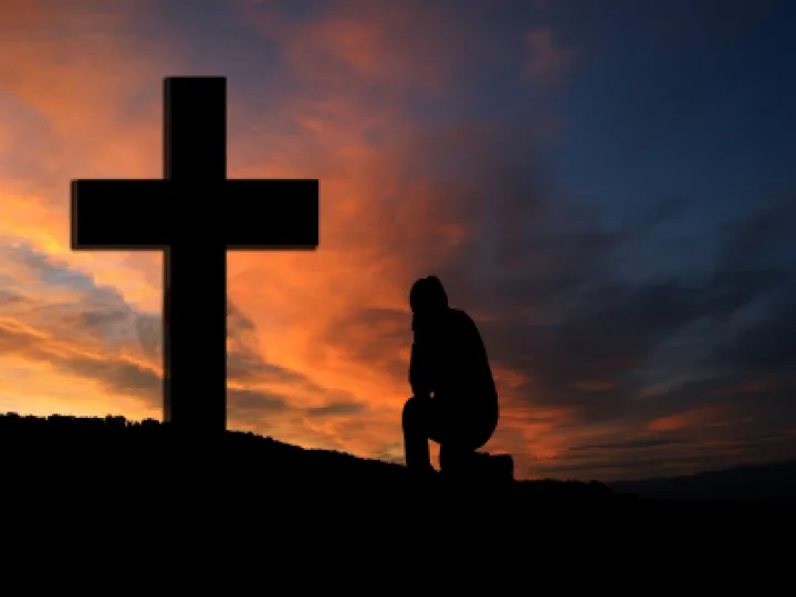 cross-g97f8a3b76_1920