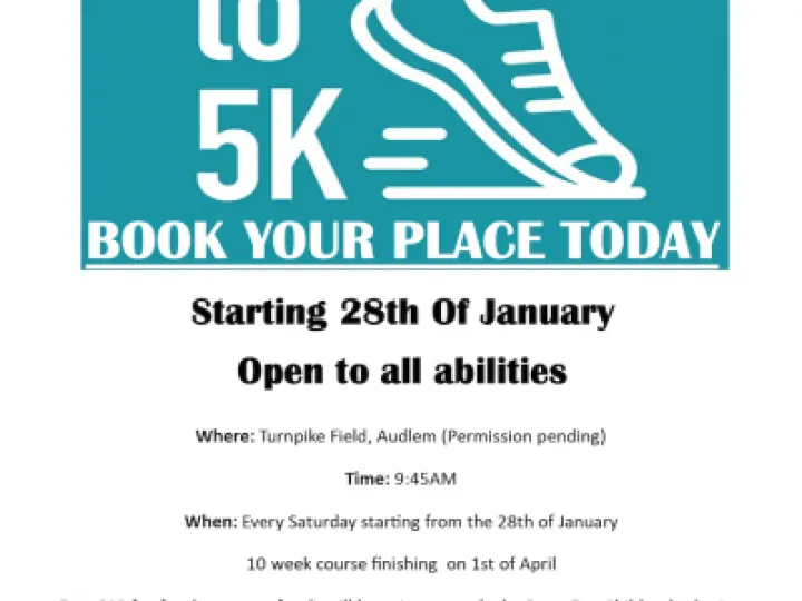 C25K