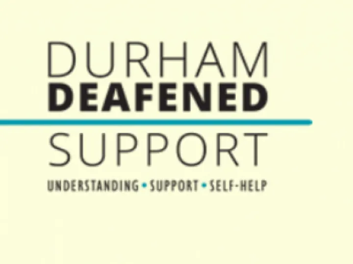 DDS logo
