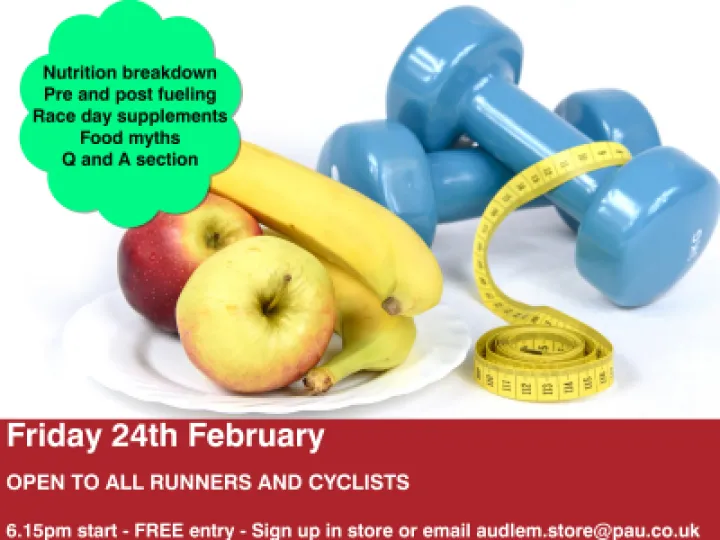 Audlem Sports Nutrition Copy 1 (1)