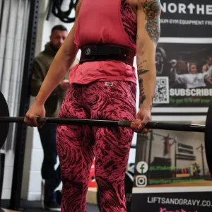  DSC1105