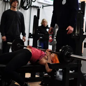 DSC0986