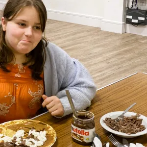 2023 Pancakes3