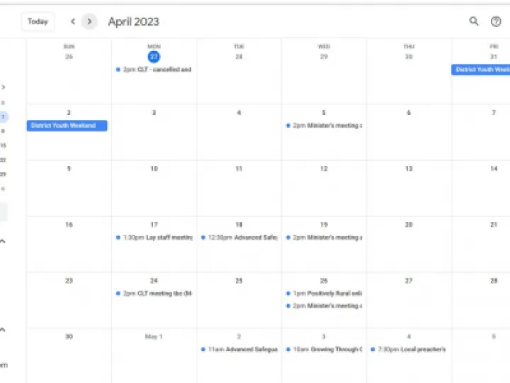 Apr23