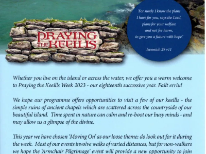 PTK 2023 leaflet