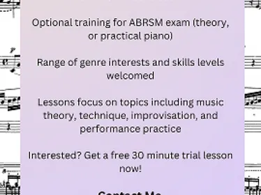 jude piano lessons_2
