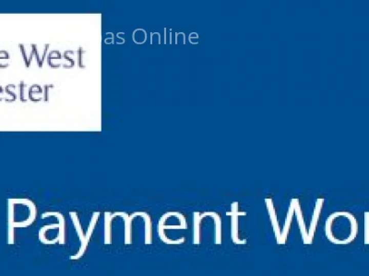 Direct Payment Workshops