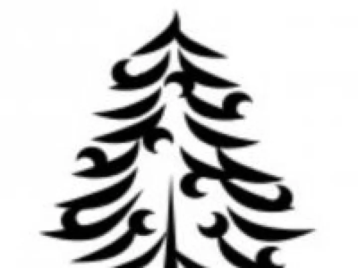 Xmas Mkt logo