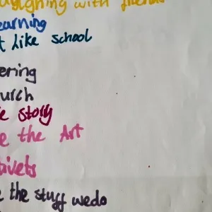 Text LC 2