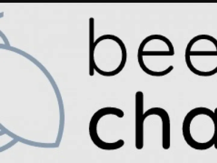 beecharis