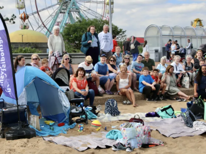 Skegness 5