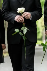 Funerals