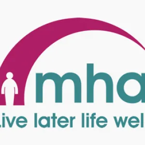 Methodist Home Association