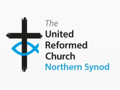 URC Northern Synod
