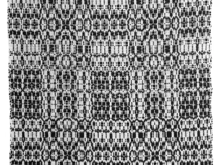 steganography 1
