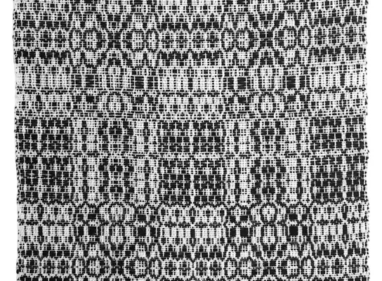 steganography 1