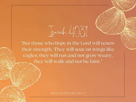 19- Scripture_Isaiah40_31 3x4