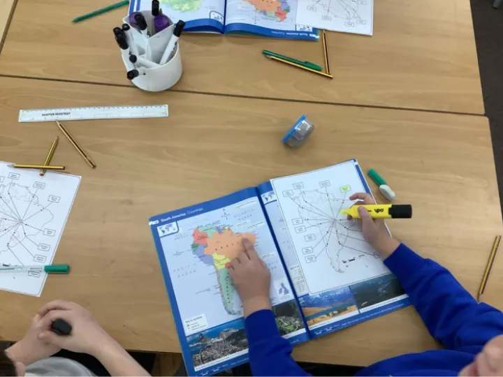 10-11-23 Geography