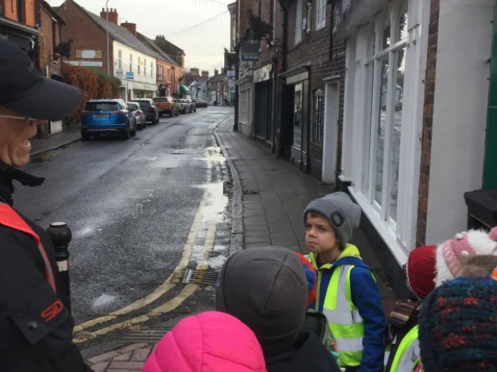 Nantwich 4