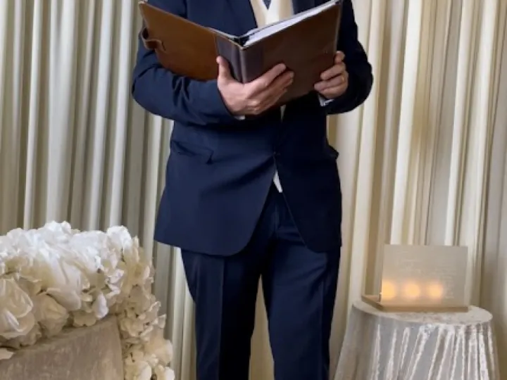 Paul