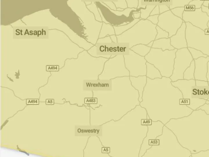 Winds Warning211223